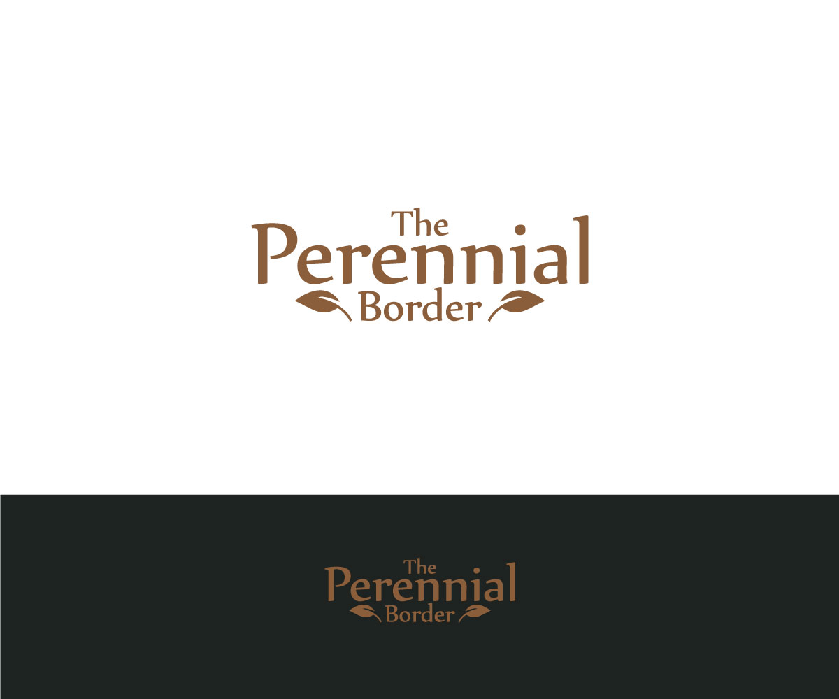 Design de Logo par Potua BD pour Garden and Lifestyle LLC | Design #8423862