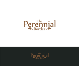 Logo-Design von Potua BD für Garden and Lifestyle LLC | Design: #8423862