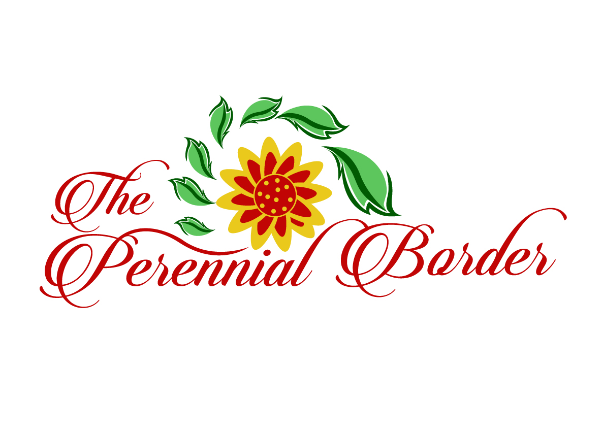 Logo Design by creative.bugs for Garden and Lifestyle LLC | Design #8163206