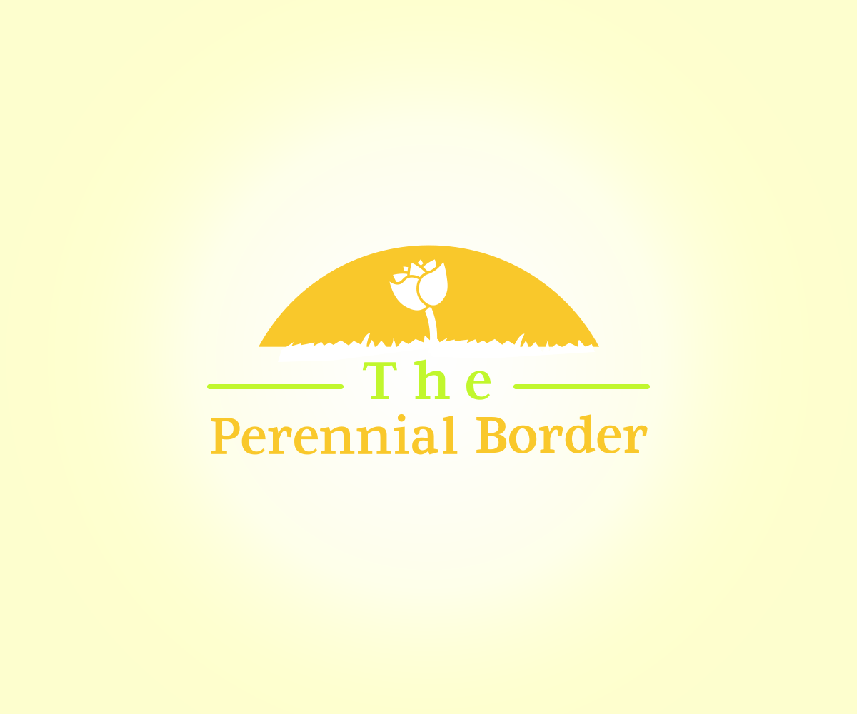 Logo Design by Duali Designs for Garden and Lifestyle LLC | Design #8438146