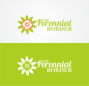 Logo-Design von agusutomo749 für Garden and Lifestyle LLC | Design: #8163596