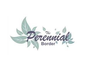 Logo-Design von AD-WIJAYA für Garden and Lifestyle LLC | Design: #8151402