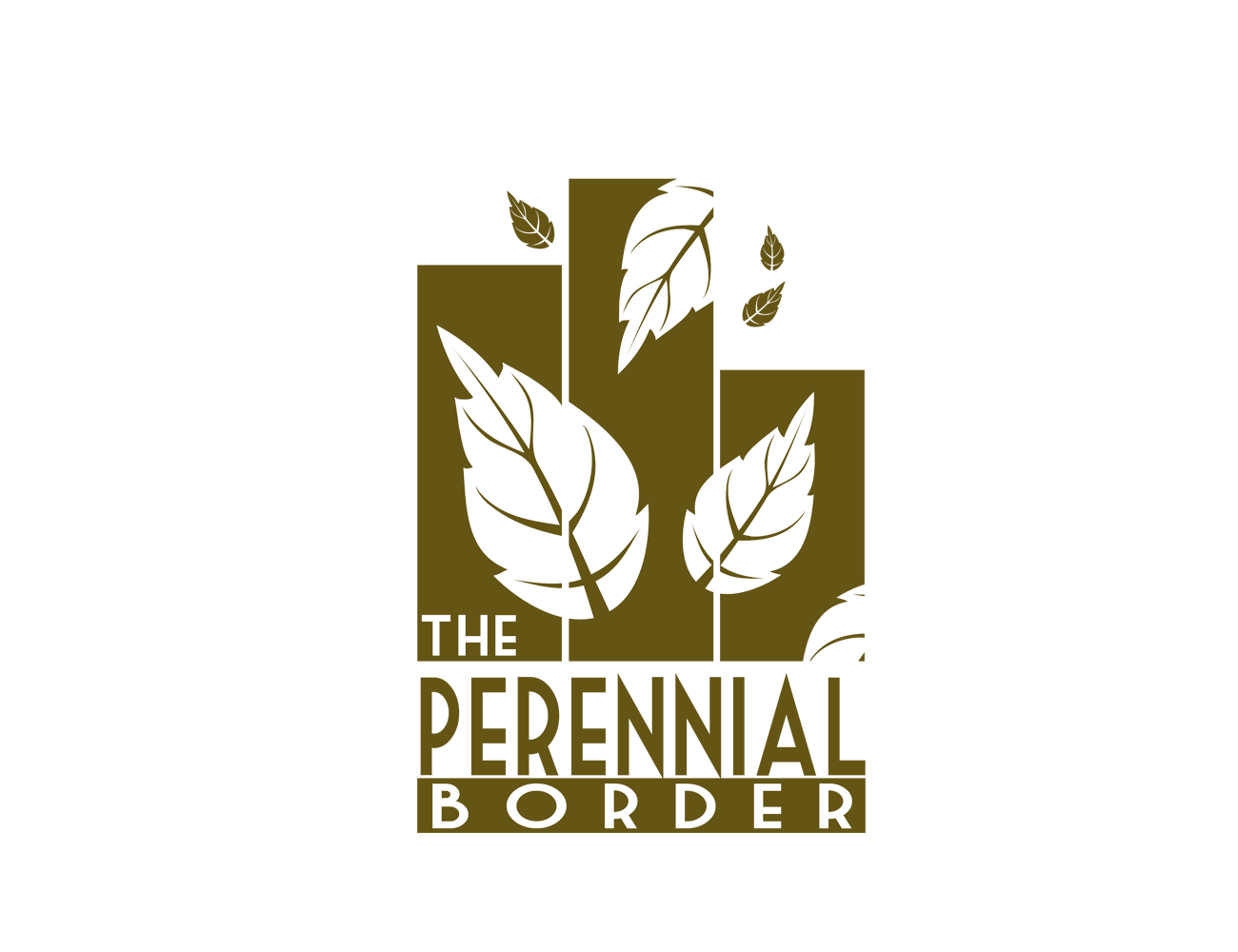 Logo Design by AD-WIJAYA for Garden and Lifestyle LLC | Design #8151405