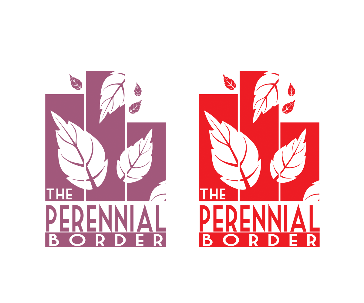 Design de Logo par AD-WIJAYA pour Garden and Lifestyle LLC | Design #8206582