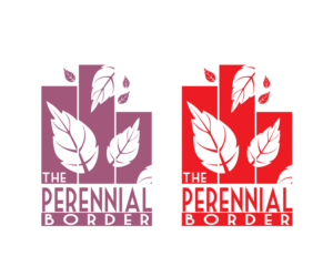 Logo Design by AD-WIJAYA