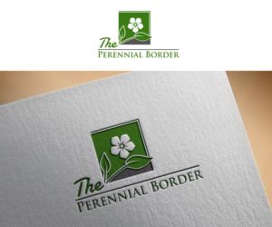 Logo Design by DesignWorkshop