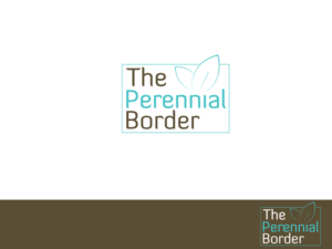 Logo Design by Atec for Garden and Lifestyle LLC | Design: #8169895