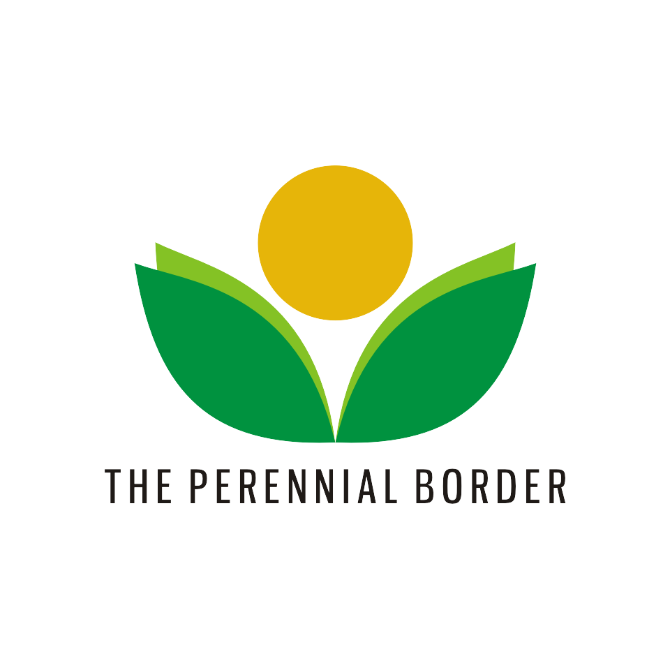Logo-Design von eko.febriyan999 für Garden and Lifestyle LLC | Design #8139191