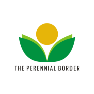 Logo-Design von eko.febriyan999 für Garden and Lifestyle LLC | Design: #8139191