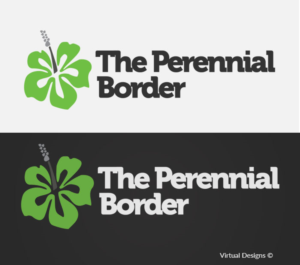 Logo Design by SyncFuse™ Solutions for Garden and Lifestyle LLC | Design: #8410012