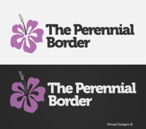 Logo Design by SyncFuse™ Solutions for Garden and Lifestyle LLC | Design: #8410013