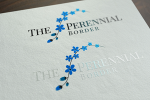 Logo Design by SyncFuse™ Solutions for Garden and Lifestyle LLC | Design: #8414421