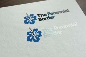 Logo Design by SyncFuse™ Solutions for Garden and Lifestyle LLC | Design: #8414433