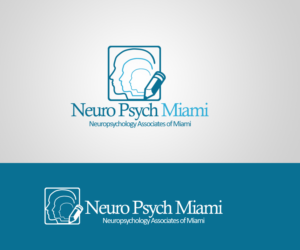 Logo-Design von alemi für dieses Projekt | Design #7346622