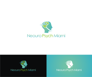 Design de Logo par T I K H E - L M W pour ce projet | Design : #7258318