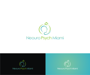 Design de Logo par T I K H E - L M W pour ce projet | Design : #7258324