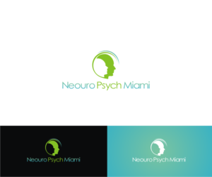 Design de Logo par T I K H E - L M W pour ce projet | Design : #7258326