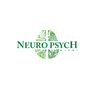 Logo-Design von poetaa92 für dieses Projekt | Design #7283443