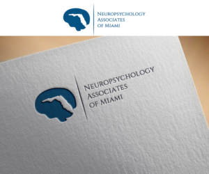 Logo-Design von CHAN GRFX für dieses Projekt | Design #7350418