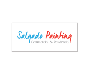 Logo Design by Design_Drafts for this project | Design: #7280598