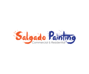 Logo Design by 7528 for this project | Design: #7280562