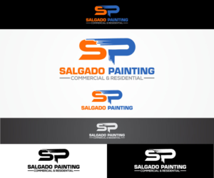 Diseño de Logo por sangeloenriquez para este proyecto | Diseño: #7276695