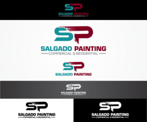 Diseño de Logo por sangeloenriquez para este proyecto | Diseño: #7280114