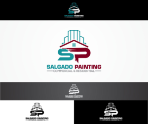Diseño de Logo por sangeloenriquez para este proyecto | Diseño: #7285003