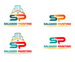Diseño de Logo por sangeloenriquez para este proyecto | Diseño: #7287066