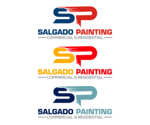 Diseño de Logo por sangeloenriquez para este proyecto | Diseño: #7367018