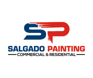 Diseño de Logo por sangeloenriquez para este proyecto | Diseño: #7395968