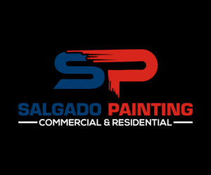 Diseño de Logo por sangeloenriquez para este proyecto | Diseño: #7395982