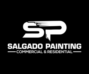 Diseño de Logo por sangeloenriquez para este proyecto | Diseño: #7395989