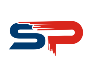 Diseño de Logo por sangeloenriquez para este proyecto | Diseño: #7396001
