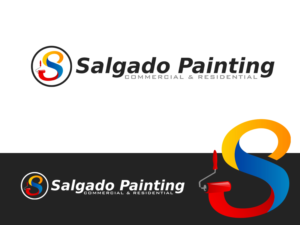 Diseño de Logo por ivan para este proyecto | Diseño: #7366363