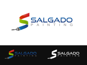 Diseño de Logo por ivan para este proyecto | Diseño: #7366668