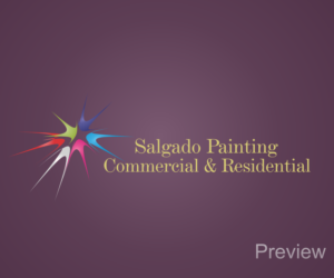 Logo Design by yotadesigns for this project | Design: #7271012