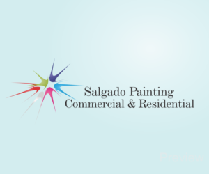 Logo Design by yotadesigns for this project | Design: #7271013