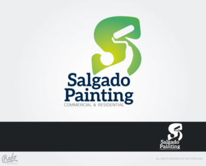 Logo Design by Rafs for this project | Design: #7365152