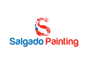 Diseño de Logo por creative.bugs para este proyecto | Diseño: #7276699