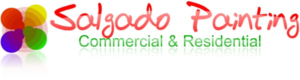 Logo Design by aristomenisg7