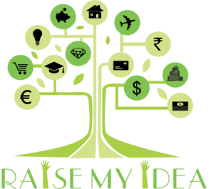 Logo Design by JMD ANIMATION for this project | Design: #7320461