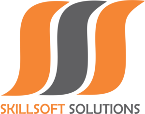 Logo Design by JMD ANIMATION for this project | Design: #7320462
