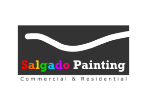 Logo Design by Seannamon for this project | Design: #7365782