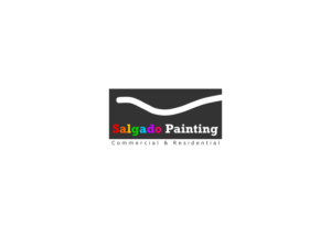 Logo Design by Seannamon for this project | Design: #7365784
