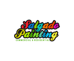 Logo Design by arzaen