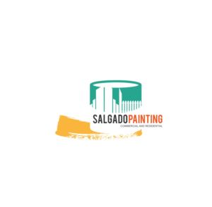 Diseño de Logo por grafikexpressions para este proyecto | Diseño: #7279009