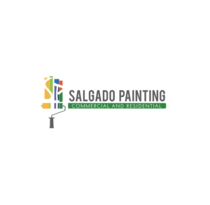 Logo Design by grafikexpressions for this project | Design: #7279119
