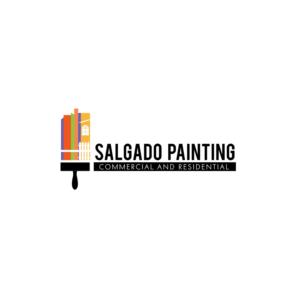 Diseño de Logo por grafikexpressions para este proyecto | Diseño: #7284041