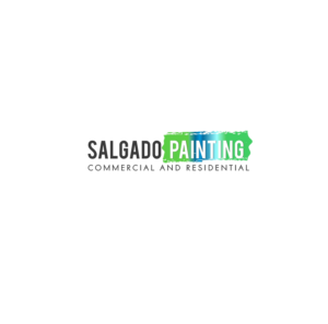 Logo Design by grafikexpressions for this project | Design: #7284584
